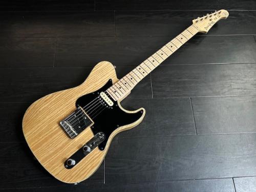 YAMAHA Pacifica 1611MS NT　2020年　新品価格313,500 円