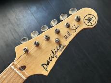 YAMAHA Pacifica 1611MS NT　2020年　新品価格313,500 円_2