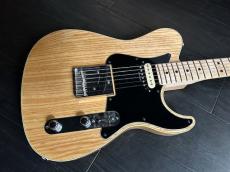 YAMAHA Pacifica 1611MS NT　2020年　新品価格313,500 円_3