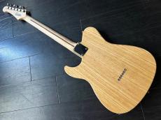 YAMAHA Pacifica 1611MS NT　2020年　新品価格313,500 円_4