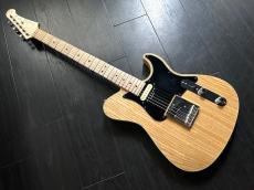 YAMAHA Pacifica 1611MS NT　2020年　新品価格313,500 円_5