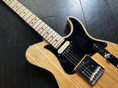 YAMAHA Pacifica 1611MS NT　2020年　新品価格313,500 円_6