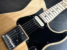 YAMAHA Pacifica 1611MS NT　2020年　新品価格313,500 円_7