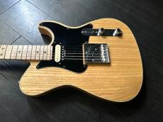 YAMAHA Pacifica 1611MS NT　2020年　新品価格313,500 円_8