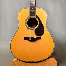 YAMAHA LL86 A.R.E.