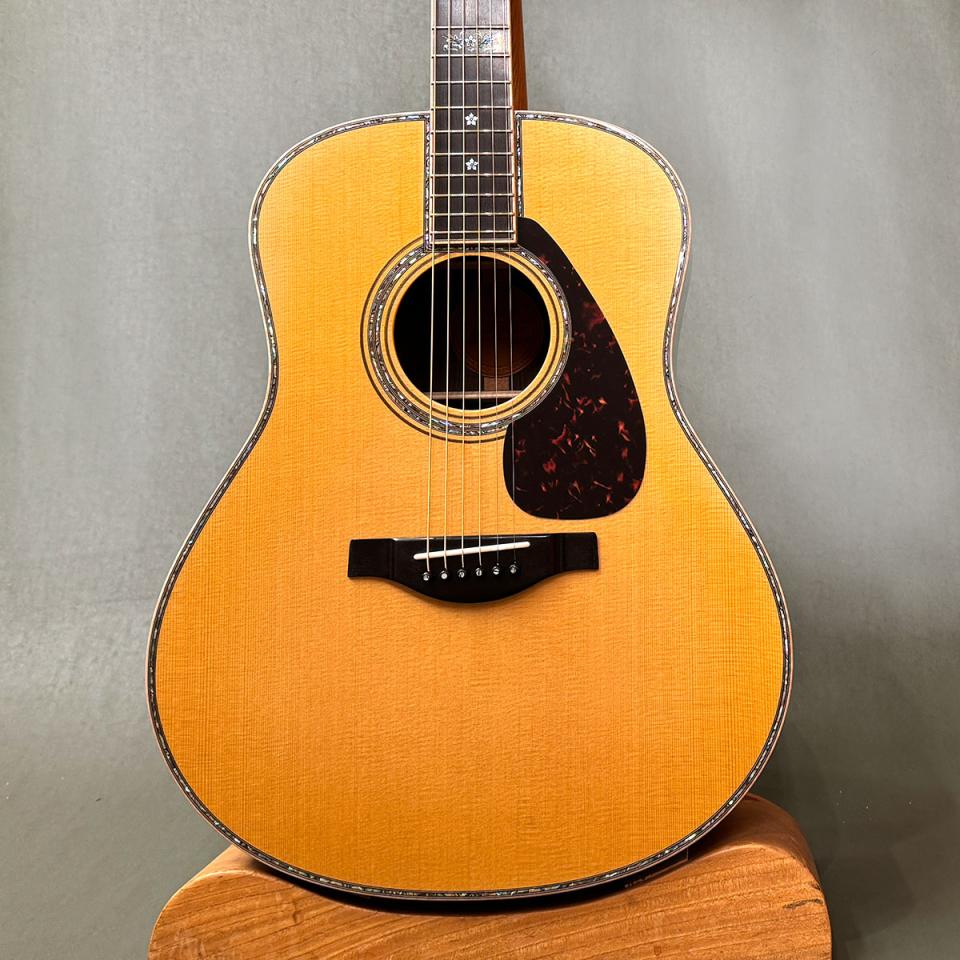 アコースティック Amazon | Martin アコースティックギター OM-28 standard Lefty