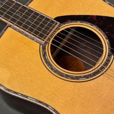 YAMAHA LL86 A.R.E._2