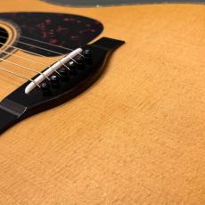 YAMAHA LL86 A.R.E._3