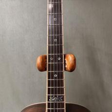 YAMAHA LL86 A.R.E._5