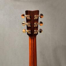 YAMAHA LL86 A.R.E._6