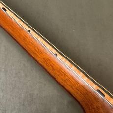 YAMAHA LL86 A.R.E._7