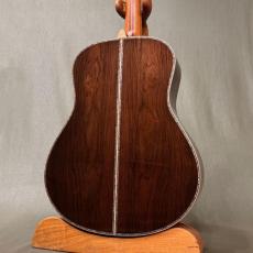 YAMAHA LL86 A.R.E._8