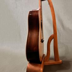 YAMAHA LL86 A.R.E._9