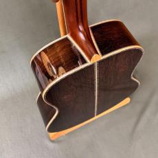 YAMAHA LL86 A.R.E._10