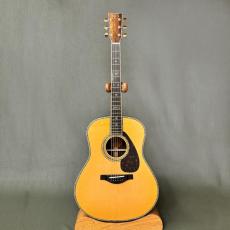 YAMAHA LL86 A.R.E._11