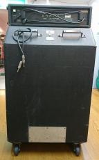 Acoustic MODEL220 & MODEL406_4