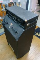 Acoustic MODEL220 & MODEL406_6
