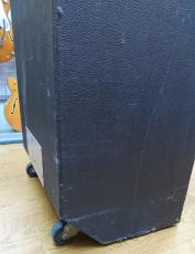 Acoustic MODEL220 & MODEL406_9