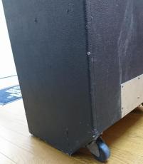 Acoustic MODEL220 & MODEL406_10