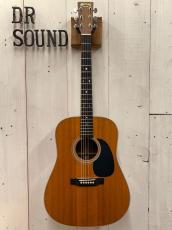 Martin 2013年製　D-28   ♯1680068 【無金利分割OK】【送料込み】_2