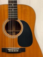 Martin 2013年製　D-28   ♯1680068 【無金利分割OK】【送料込み】_3