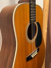 Martin 2013年製　D-28   ♯1680068 【無金利分割OK】【送料込み】_4