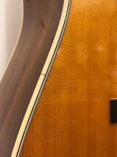 Martin 2013年製　D-28   ♯1680068 【無金利分割OK】【送料込み】_5