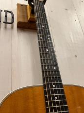 Martin 2013年製　D-28   ♯1680068 【無金利分割OK】【送料込み】_6
