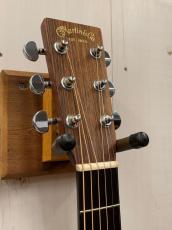 Martin 2013年製　D-28   ♯1680068 【無金利分割OK】【送料込み】_7