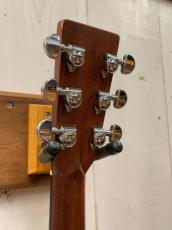 Martin 2013年製　D-28   ♯1680068 【無金利分割OK】【送料込み】_8