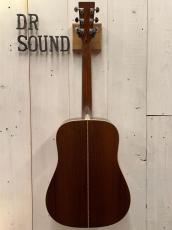 Martin 2013年製　D-28   ♯1680068 【無金利分割OK】【送料込み】_9