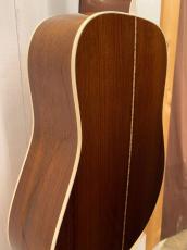 Martin 2013年製　D-28   ♯1680068 【無金利分割OK】【送料込み】_10