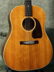 Gibson 1947 J-50 -Vintage!!-【48回迄金利0%対象】