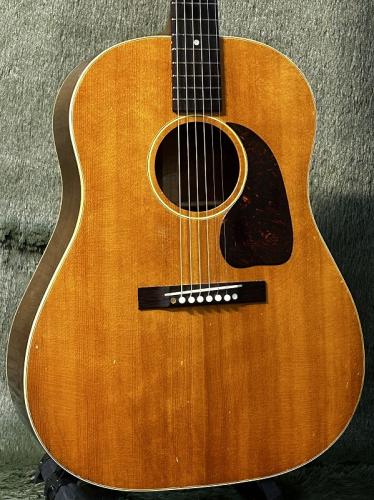 Gibson 1947 J-50 -Vintage!!-【48回迄金利0%対象】