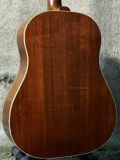 Gibson 1947 J-50 -Vintage!!-【48回迄金利0%対象】_2