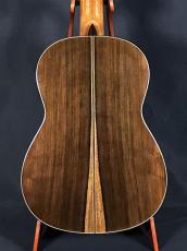 Dominique Field 松/ハカランダ単板　極美品　値下げしました_3