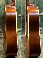 Gibson 1947 J-50 -Vintage!!-【48回迄金利0%対象】_3