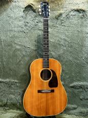 Gibson 1947 J-50 -Vintage!!-【48回迄金利0%対象】_4