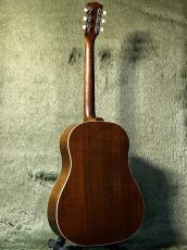Gibson 1947 J-50 -Vintage!!-【48回迄金利0%対象】_5