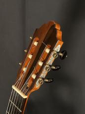 Dominique Field 松/ハカランダ単板　極美品　値下げしました_4