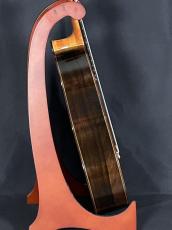 Dominique Field 松/ハカランダ単板　極美品　値下げしました_7