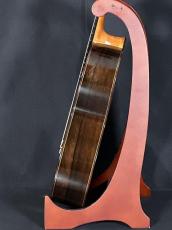 Dominique Field 松/ハカランダ単板　極美品　値下げしました_8