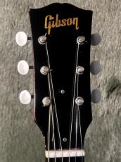 Gibson 1947 J-50 -Vintage!!-【48回迄金利0%対象】_6