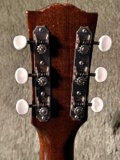 Gibson 1947 J-50 -Vintage!!-【48回迄金利0%対象】_7