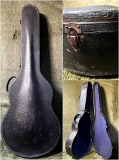 Gibson 1947 J-50 -Vintage!!-【48回迄金利0%対象】_11