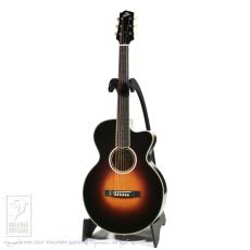 Switch SL-3 Bee (Vintage Sunburst)_2