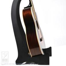 Switch SL-3 Bee (Vintage Sunburst)_3