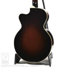 Switch SL-3 Bee (Vintage Sunburst)_4