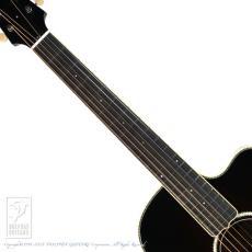 Switch SL-3 Bee (Vintage Sunburst)_5