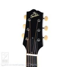 Switch SL-3 Bee (Vintage Sunburst)_7